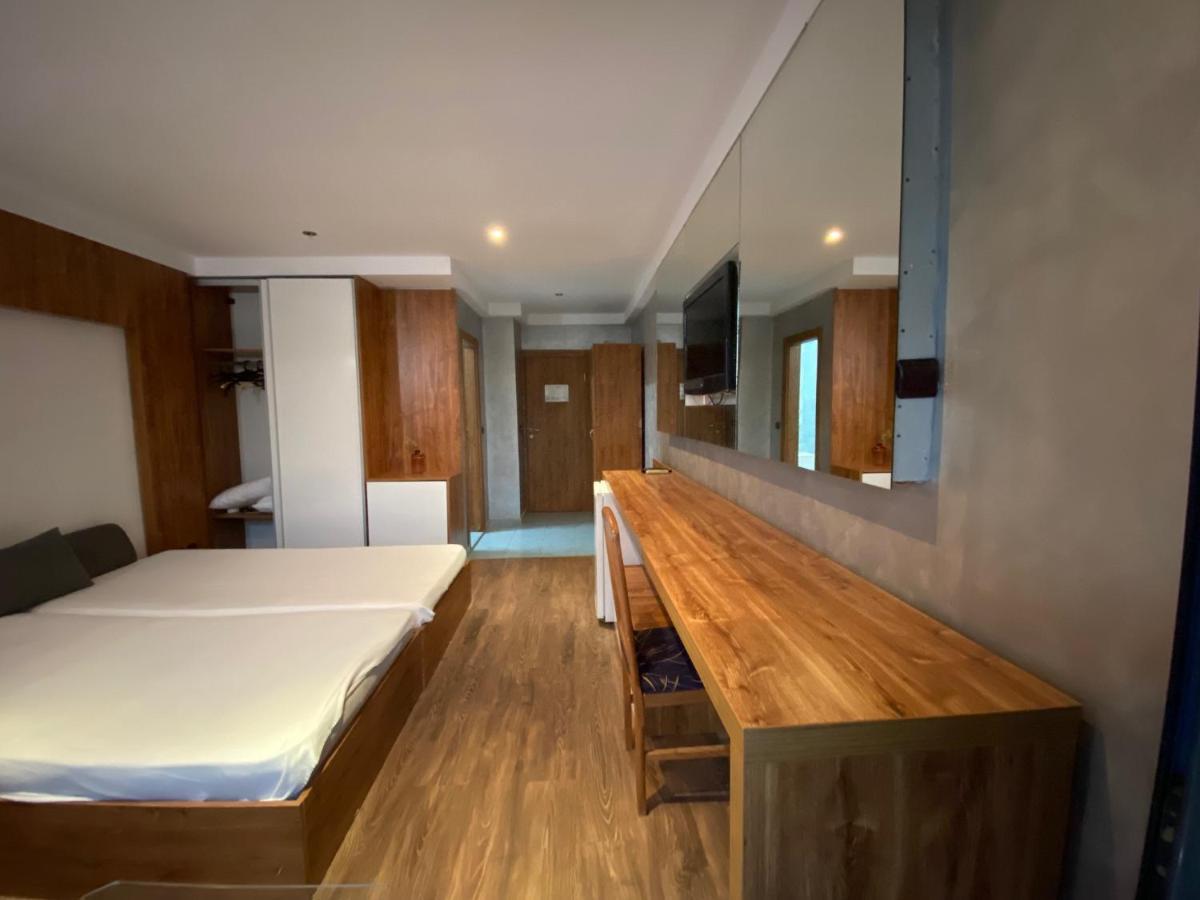 Sapphire 202 Studio Sunny Beach Ngoại thất bức ảnh