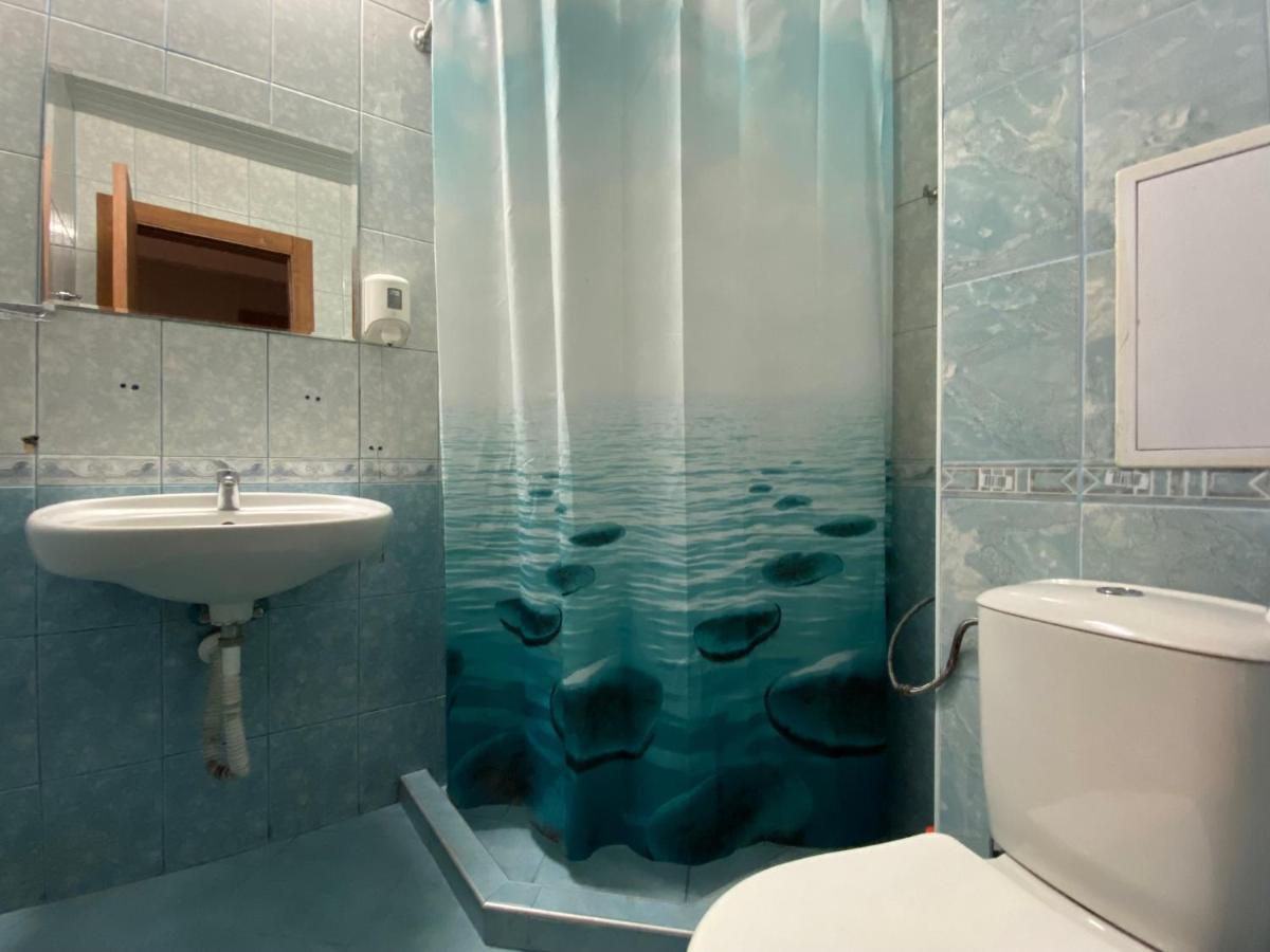 Sapphire 202 Studio Sunny Beach Ngoại thất bức ảnh
