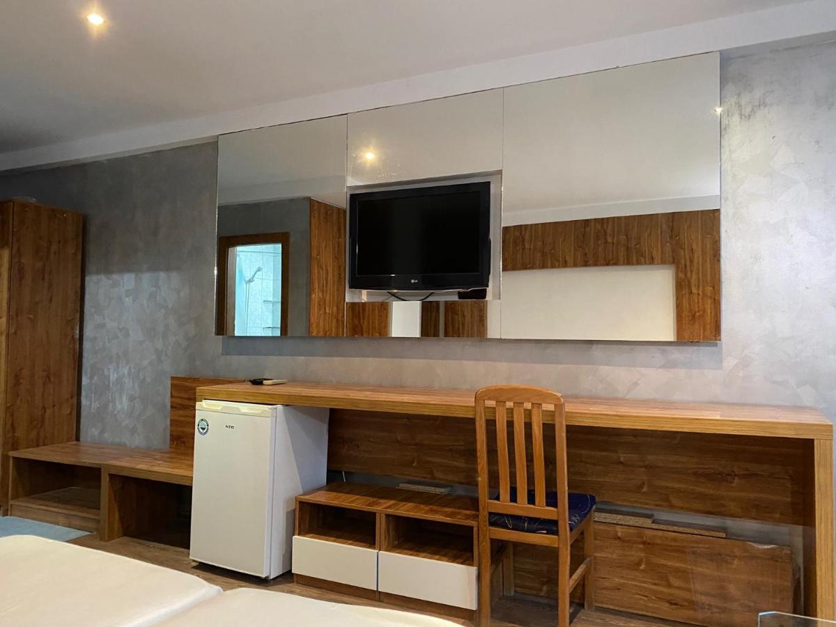 Sapphire 202 Studio Sunny Beach Ngoại thất bức ảnh