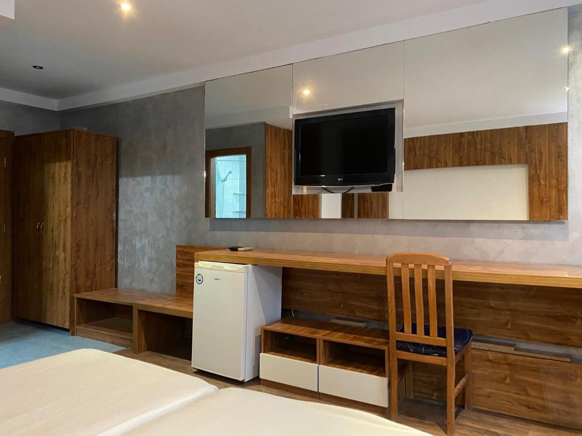 Sapphire 202 Studio Sunny Beach Ngoại thất bức ảnh